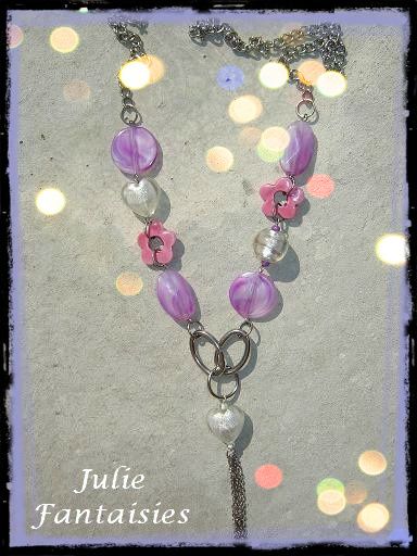 AC-37-Sautoir-rose-mauve-et-coeur-blanc.jpg