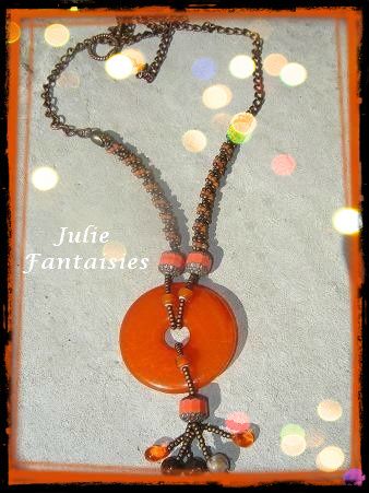 AC-45-Donuts-orange-et-spirale-rope-orange-et-marr-copie-1.jpg