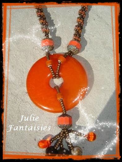 AC-45-Donuts-orange-et-spirale-rope-orange-et-marron--1-.jpg