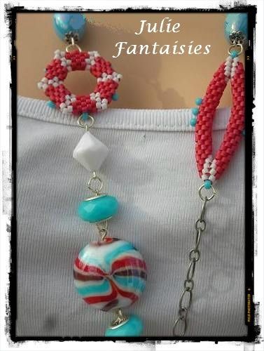 C-43-Collier-bleu-blanc-rouge-murano--1-.jpg