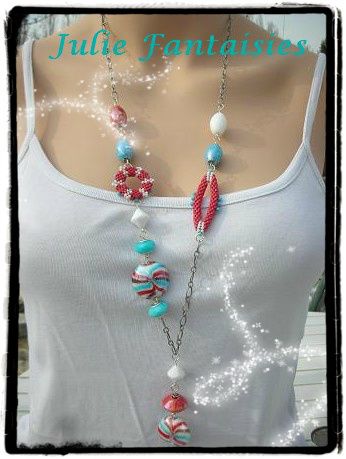 C-43-Collier-bleu-blanc-rouge-murano.jpg