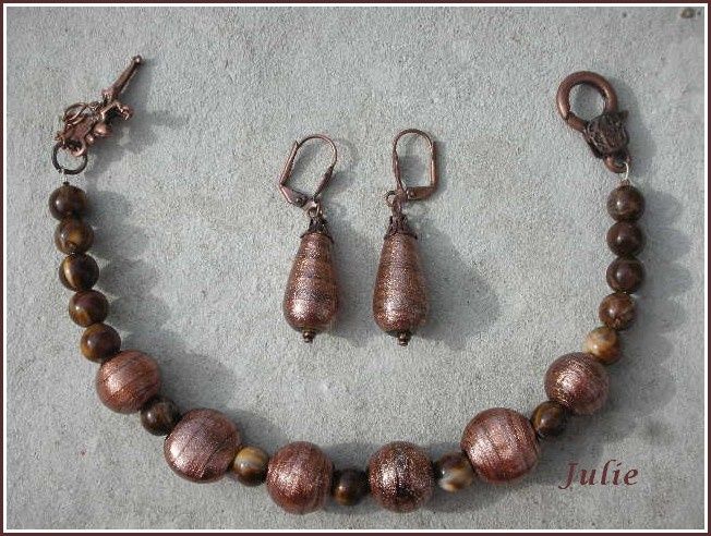 Bracelet-aventurine.jpg