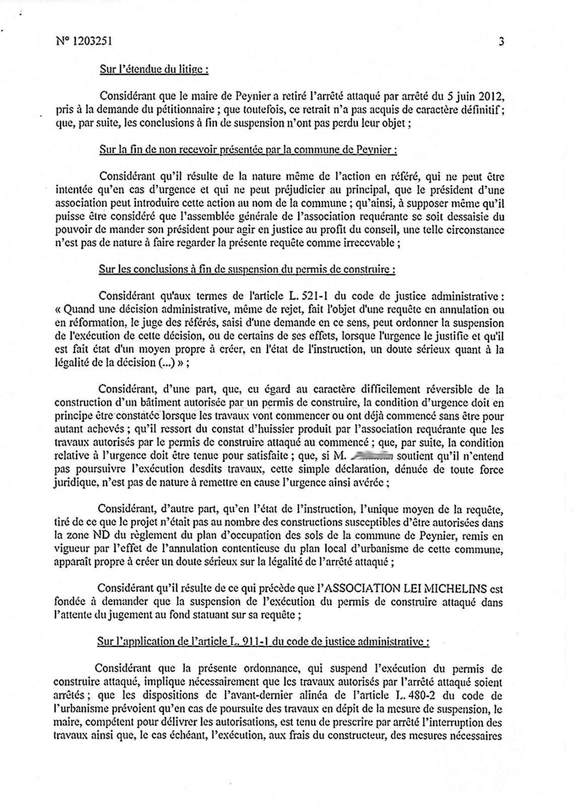 Demande D Annulation Bonne Foi Caf Demande D Annulation Bonne Foi Caf