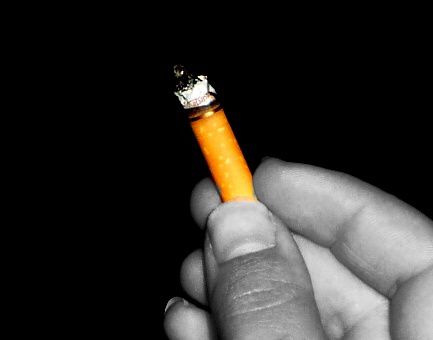 cigarette2.JPG