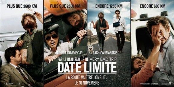 Date-Limite-Affiche-francaise-bandeaux-01-580x290.jpg