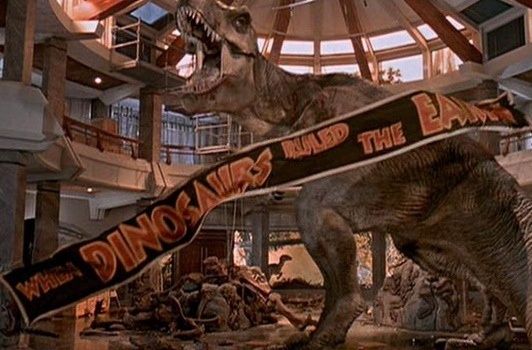 Jurassic-Park-4-confirme-en-3D-pour-juin-2014_portrait_w532.jpg