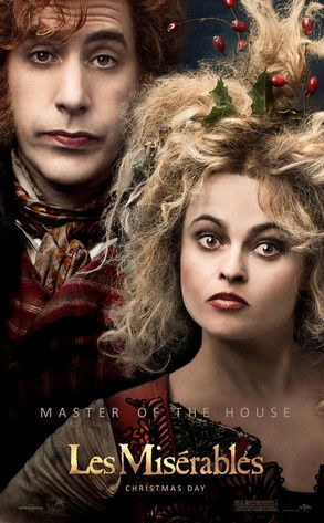 les-miserables.jpeg