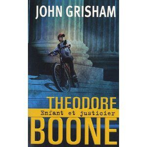 Theodore-Boone--enfant-et-justicier.jpg