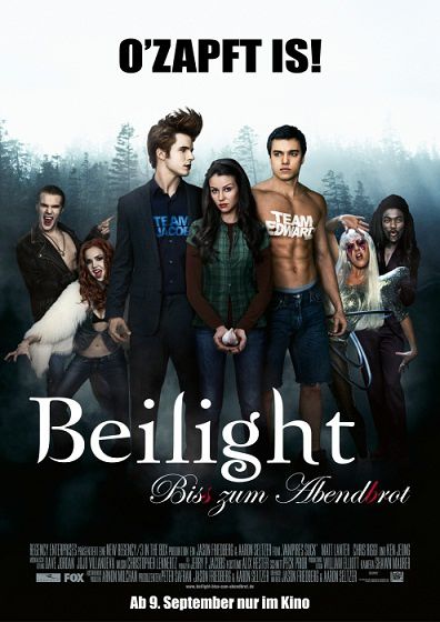 Beilight-Biss_zum_Abendbrot_Film_DVD.jpg