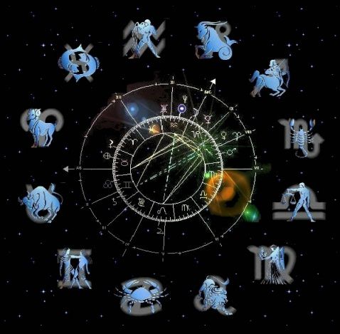 zodiaque-jpg.jpg