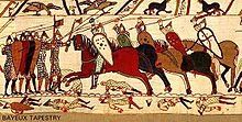 220px-Normans_Bayeux.jpg