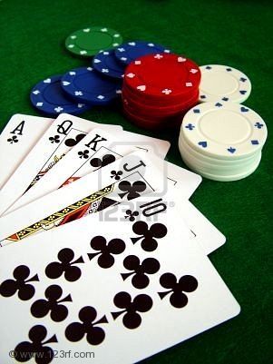 377790-cards-playing-cards-poker-chips