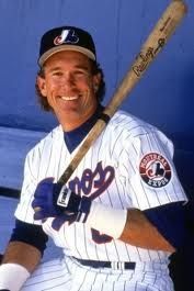 GARY CARTER-copie-1