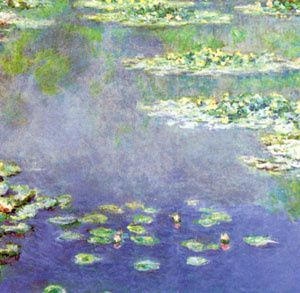 nympheas-1906(sothebys-ny-2002)