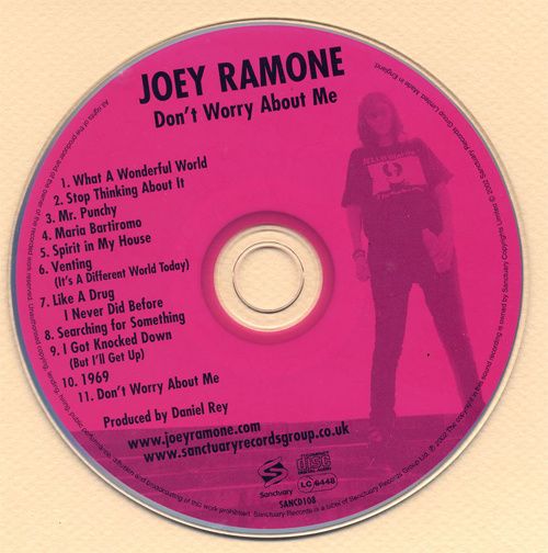 joey2