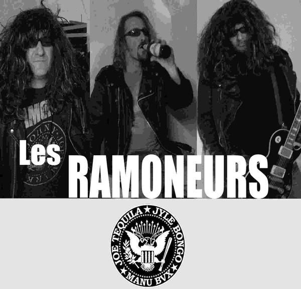 Ramoneurs Chambéry 2