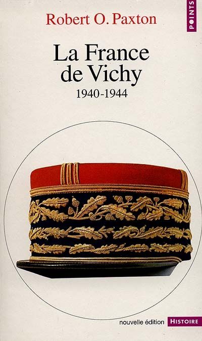 CVT La-France-de-Vichy-1940-1944 1861