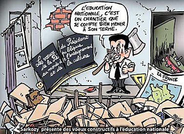 education-nationale--un-chantier-pour-sarko.jpg