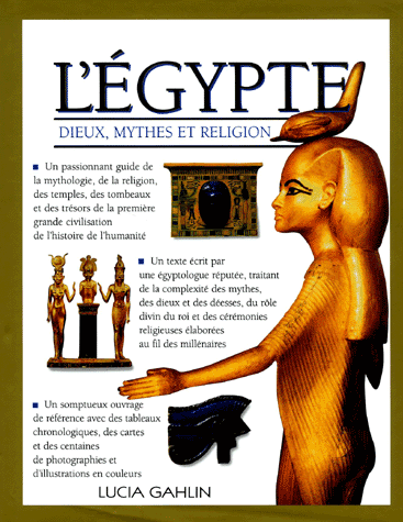 l-egypte-dieux--mythes-et-religion.gif