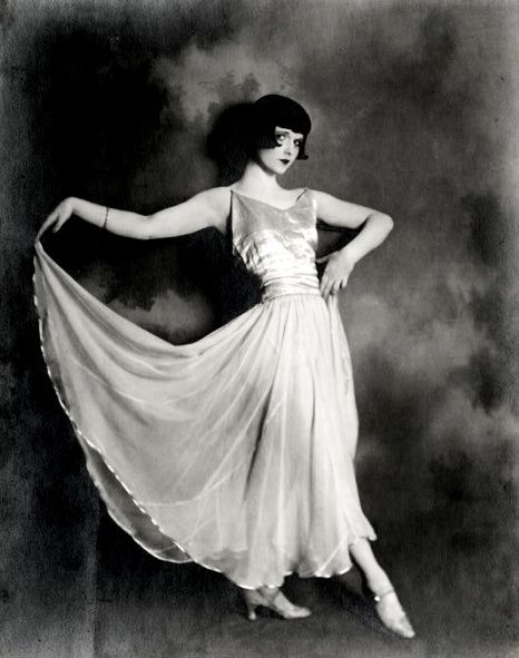 danseuse.jpg