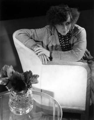 Colette-1935-par-steichen_.jpg