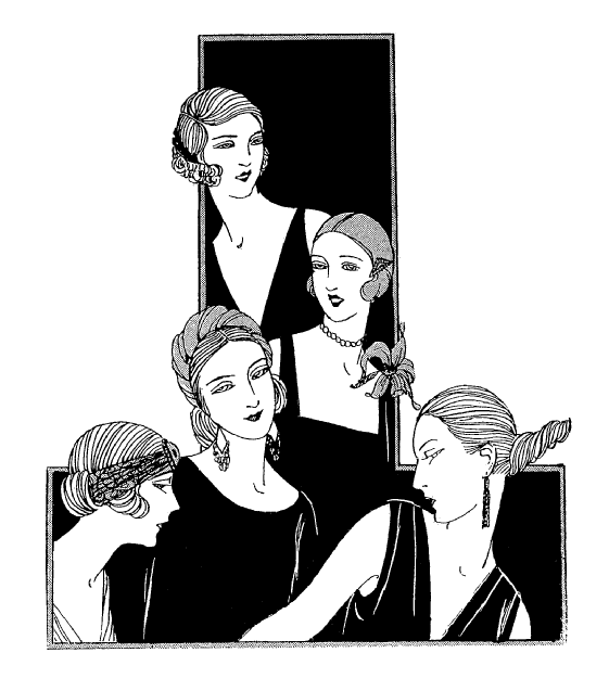 coiffure-1924-1.png