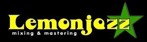 lemonjazz---logo-black small