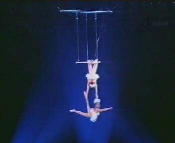 trapeze.JPG
