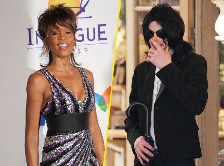 Whitney-Houston-elle-se-servait-a-la-meme-pharmacie-que-Mic.jpg
