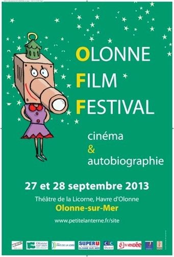 rencontre olonne sur mer
