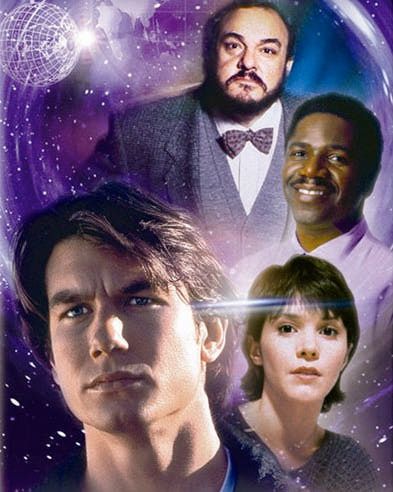 Sliders-s2 square