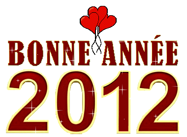 Carte-animee-de-bonne-annee-2012