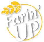 FarinUp_Logo.png