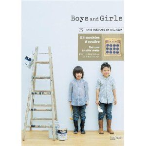 boys and girls