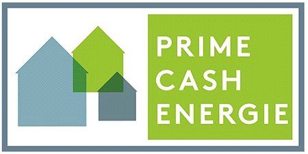 prime-cash-energie-2.jpg