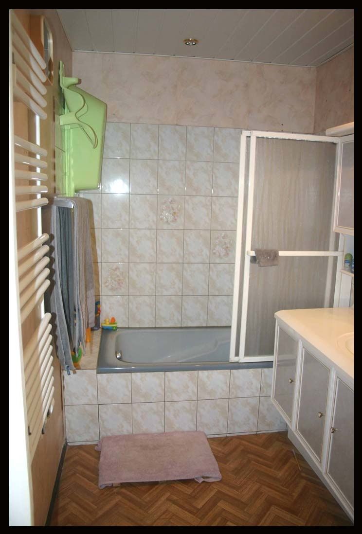 Salle De Bain Cuisine Noumea ~ r novation de la salle de bain 3 le blog de mamie suzette over Salle De Bain Cuisine Noumea ~ r novation de la salle de bain 3 le blog de mamie suzette over