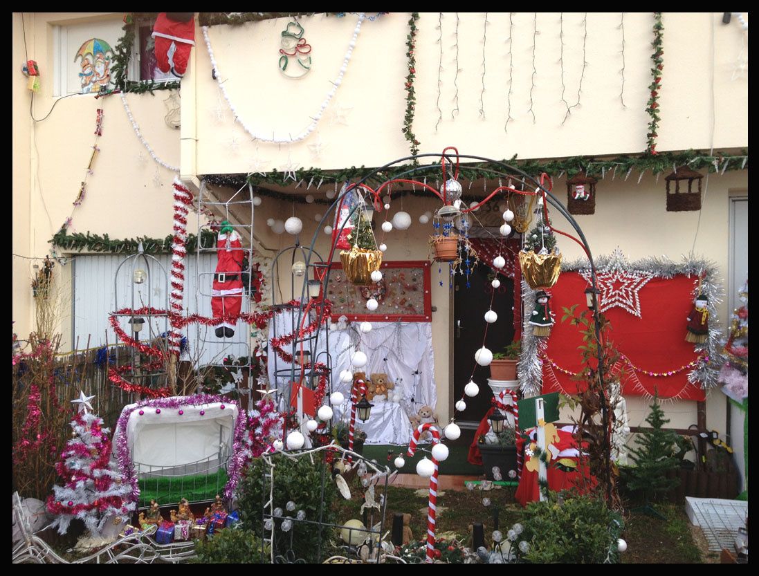deco,noel,05