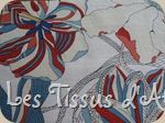 tissus Liberty vintage 005