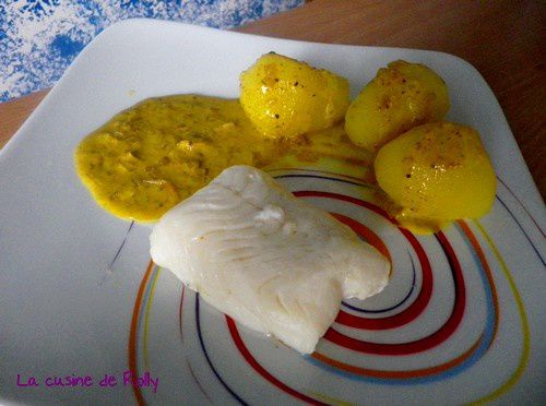 poisson-sauce-curry.jpg