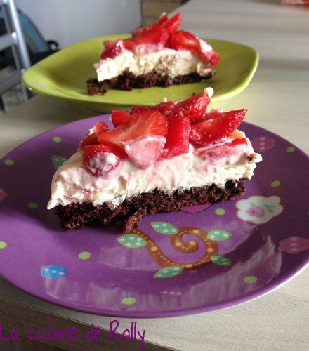 cheesecake-brownie-choco-blc-fraise-part.jpg