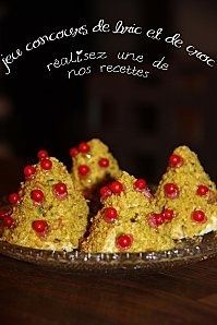 jeu-concours-briceetcroc