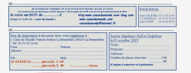 affiche-spectacle-octobre-2013-cdm-001.jpg