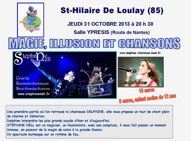 affiche spectacle octobre 2013 cdm-copie-2