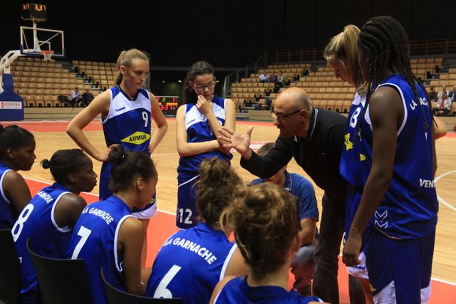 basket-septembre-2013 5009