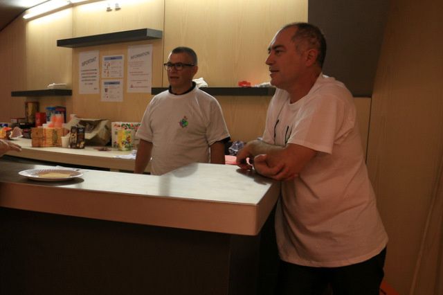 basket-septembre-2013 5023