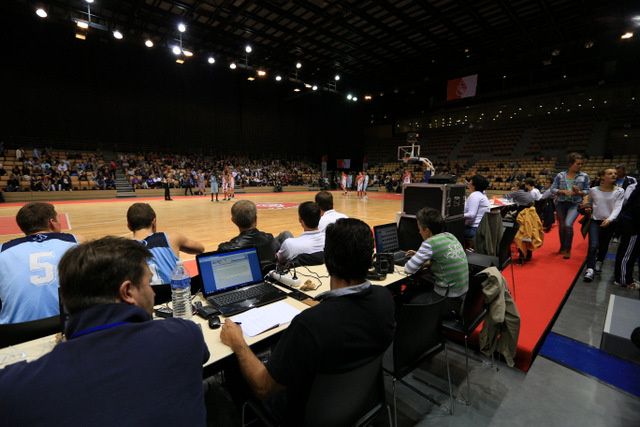 basket-septembre-2013 5053