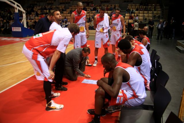 basket-septembre-2013 5063