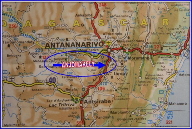 CARTE-ANJOMAKELY.jpg