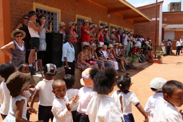 ecole-sainte-anne 9833