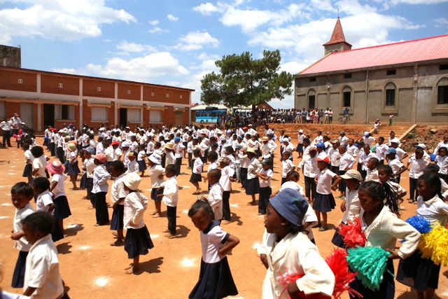 ecole-sainte-anne 9834